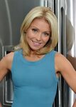 Kelly Ripa Down Related Keywords & Suggestions - Kelly Ripa 